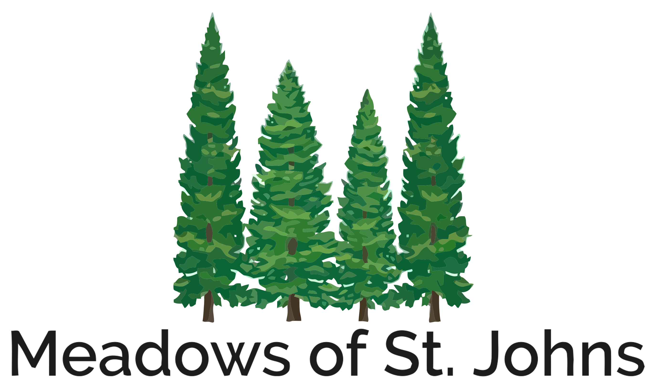 The Meadows of St. Johns MHC